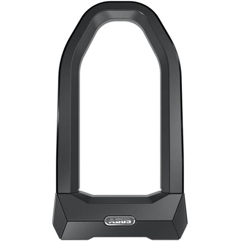 Antivol U Abus Granit Super Extreme 2500 Cyclable