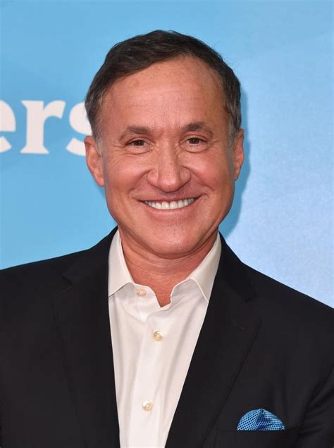 Dr Terry Dubrow Net Worth 2024 Net Worth - Rona Vonnie