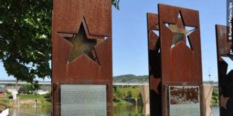 Stages of European unification