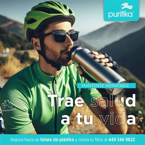 Purifika Aguascalientes Purifikags • Instagram Photos And Videos