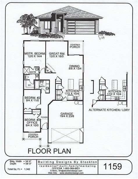 Beach House Designs Floor Plans | Floor Roma