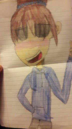 tomara wiki cartoon amino