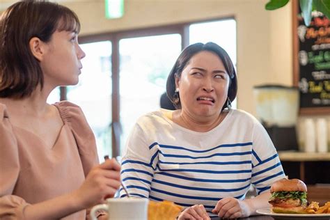 【画像・写真】丸山礼がnhkドラマ『ワタシってサバサバしてるから』で念願の主演女優デビュー、座右の銘は「欲のままに生きる」性格は「ネバネバ女子