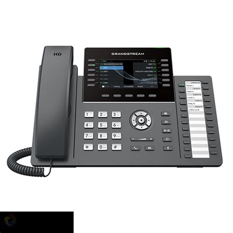 Grandstream Grp Wireless Voip Sklep Pl Better