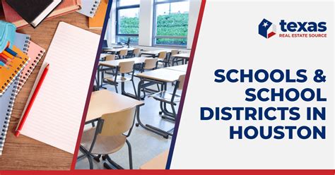 Houston ISD Insider: A 101 Guide to Schools in Houston TX