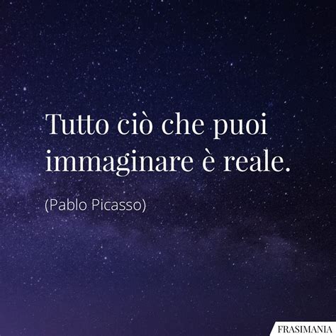 Frasi Da Incidere Sullamicizia Sui Sogni E Sulla Vita Corte