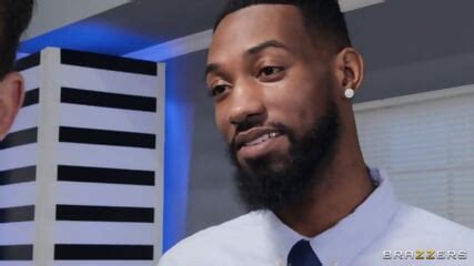 BBW Black Jayla Page 3some Fun