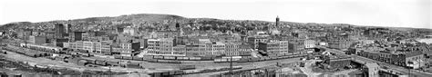 Old Duluth Photos On Shorpy Perfect Duluth Day