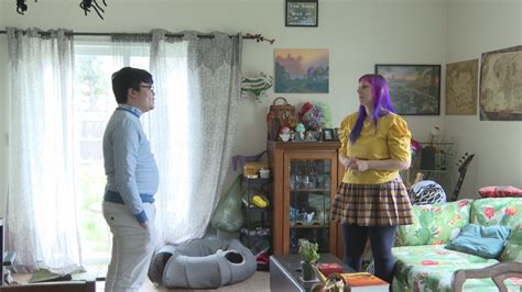 Housing availability in Eugene low, leaving renters uneasy