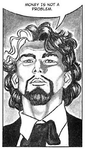 Toon Porn Comic Dirty Xxx Comics XXX Dessert