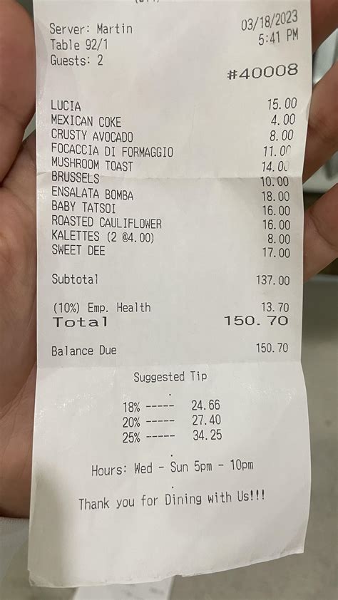 703 best Price Gouging images on Pholder | Work Reform, Antiwork and A