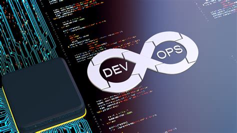 Top 5 Devops Trends For Our Consideration In 2022