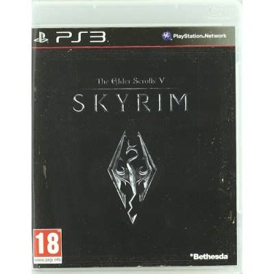 Nuveostore The Elder Scrolls V Skyrim Dition Limit E