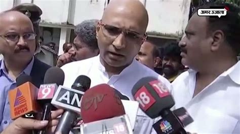 गौरी लंकेश मर्डर केस भाई ने उठाई ये मांग Brother Of Gauri Lankesh