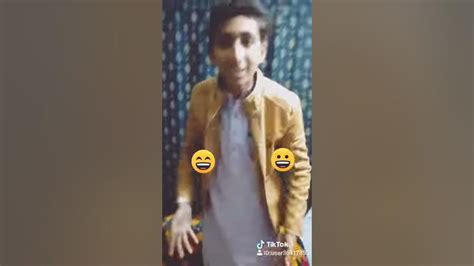 Rajpoot Tik Tok16 Youtube