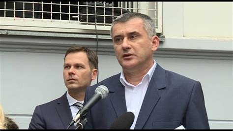 Zemun Dejan Matic Predsednik G O Zemun O Branku Pesicu I Otkrivanju