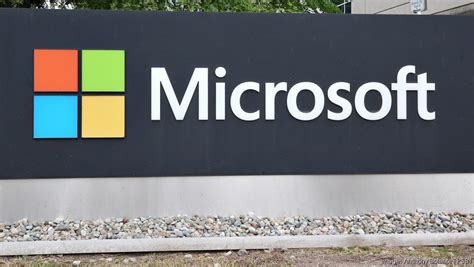 Microsoft to shed more office space with Redmond sublease - Puget Sound ...