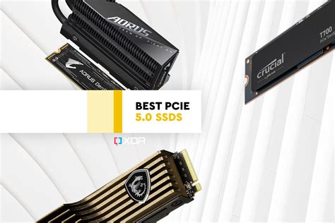 PCIe 7.0: Everything we know about the blazing-fast standard