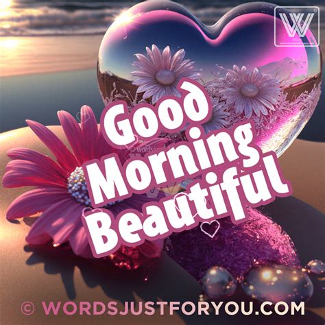 Wonderful Good Morning Gif Images - Infoupdate.org