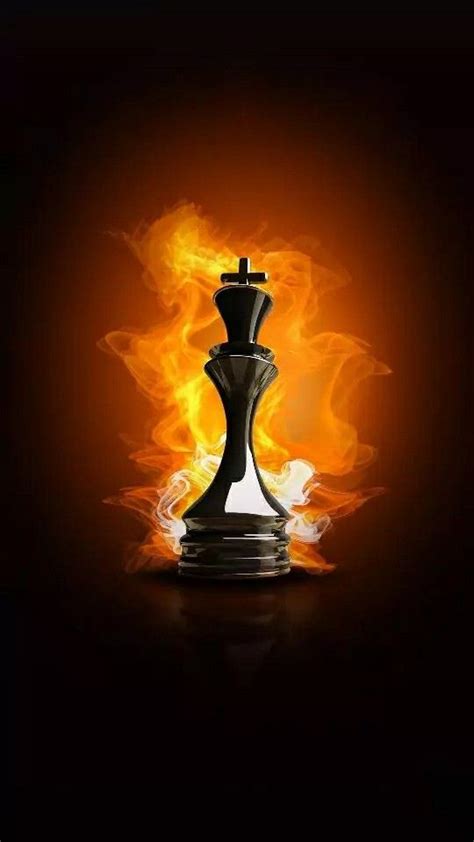 | Абстрактные картины маслом, Картинки галактики, Картины