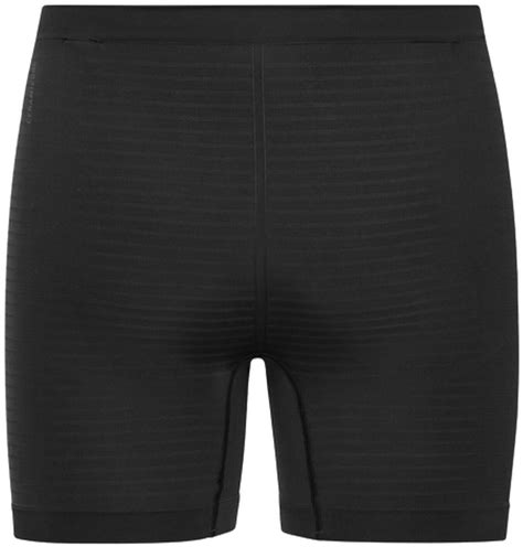 Odlo Performance X Light Eco Boxer Ab 19 18 Preisvergleich Bei