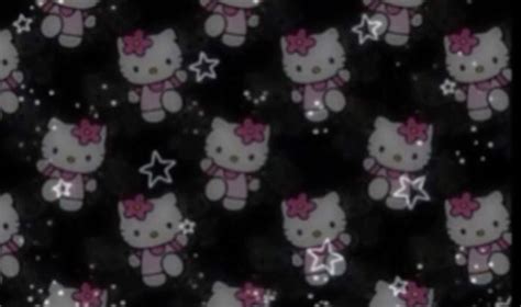 I Love This In 2024 Hello Kitty Collection Hello Kitty Wallpaper