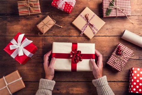 3 idées cadeaux pour votre meilleure amie quoidemeuf net