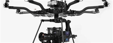 Thermal Imaging Guide - My Drone Services