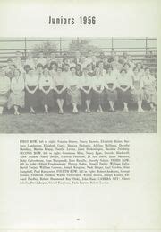 Freehold Regional High School - Log Yearbook (Freehold, NJ), Class of ...