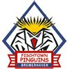 Schwenninger Wild Wings Fischtown Pinguins Bilanz Ran