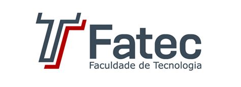 Confira O Resultado Do Vestibular 20201 Das Fatecs Sp Notícias