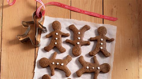 Gingerbread Gastronomos Gr