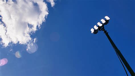 Why Clearly Communicating Purpose Is The Most Important Leadership
