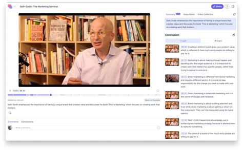 traw  linkedin  traw providing youtube summaries traw ai