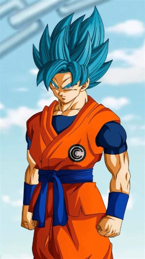 Traje De La Corporacion Capsula Wiki Dragon Ball Espa Ol Amino