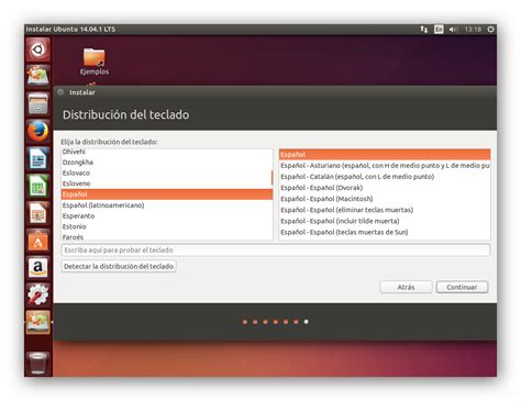 Cómo instalar Ubuntu paso a paso SoftZone