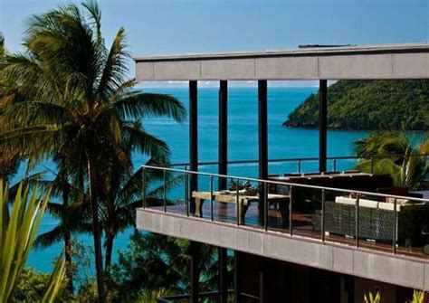 Whitsunday Islands - Luxury Accommodation & Getaways | Coastal retreat ...