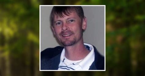 Jason Ward Obituary 2012 Sunset Memorial Park Funeral Home And