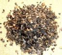 Crushed Hooves And Horns Products Western India Bone Fertilizer