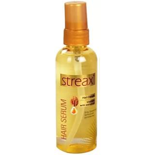 Buy Streax Hair Serum Online @ ₹180 from ShopClues