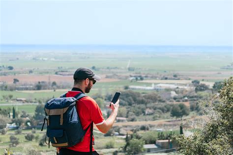 A Complete Travel Guide to Utah’s Mighty Five National Parks
