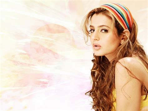 Beautiful Amisha Patel Hd Wallpaper And Porn Sex Pics Nude Photos