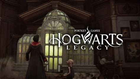 Hogwarts Legacy Trouver Des Invocations Comment Obtenir Tous Les