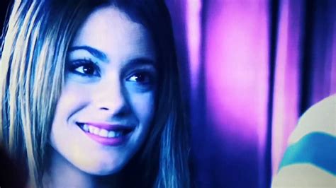 Violetta Voy Por Ti YouTube