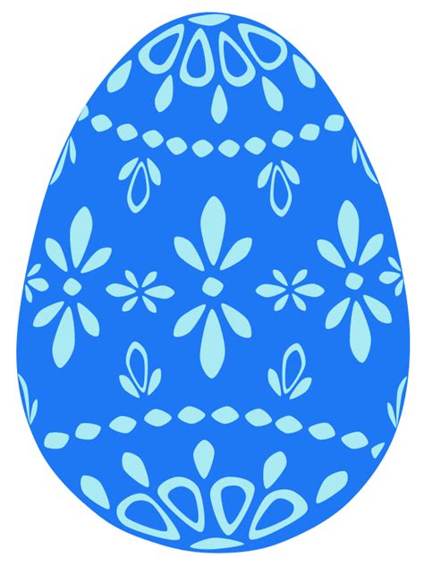 Free Blue Egg Cliparts Download Free Blue Egg Cliparts Png Images