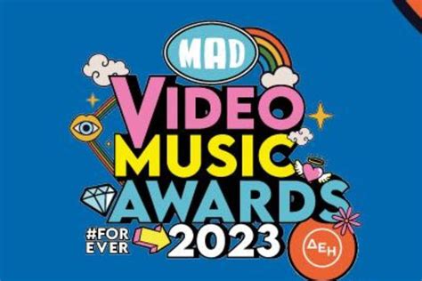 Mad Video Music Awards Tae Kwon Do Musicity