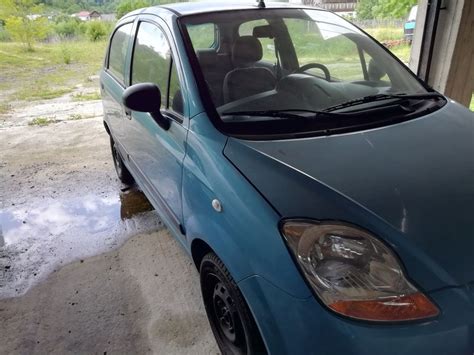 Dacia Spring Skoda Octavia Fabia Cmax Fiesta Ka Clio Punto Terios