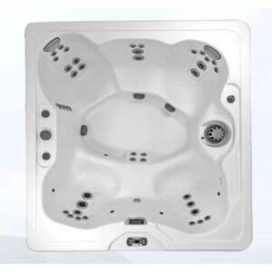 Celtic Hot Tubs Spas Brentwood Bowling Green Spa Dealer Nashville