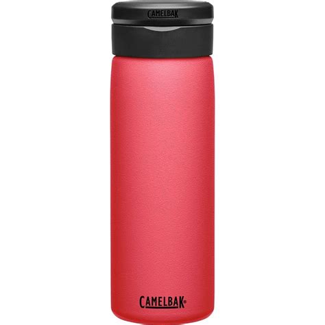 CamelBak Water Bottles | Backcountry.com