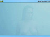 Maud Buquet nude pics página 1